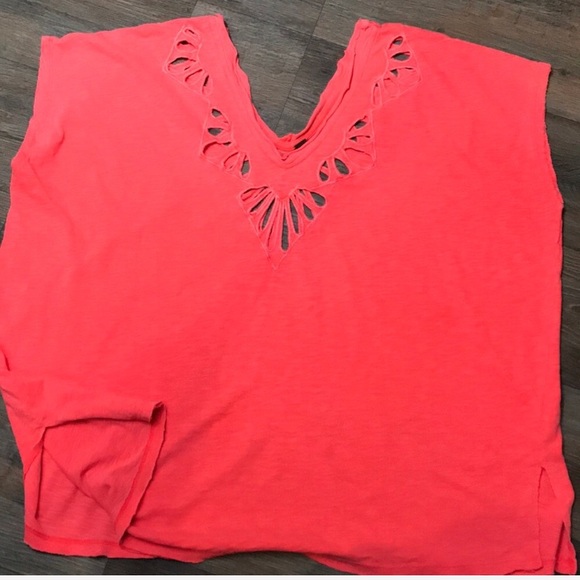 Free People - Picture 2 of 2